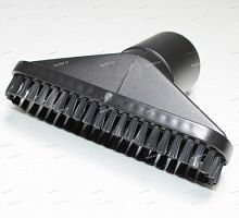 ������� ��� �������� ������������� D-32 113�36 (�������� �����)
