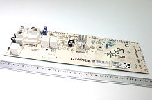 ����� ���������� 481288818328(232) ���