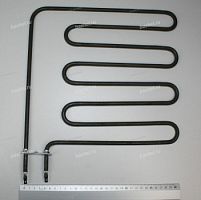 ��� ����. F00 2000W L-235cm ZSB-226 Kaneta-SKL (��� ����� Harvia Vega BC60(E))