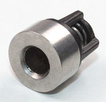 ������ ����� �� D-13, H-15.7  #9