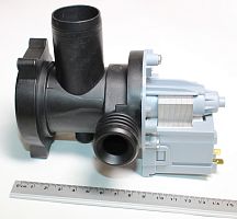 ����� ��� univ. PMP006AR 30W Askoll 044998 (� �����, ������ �����)