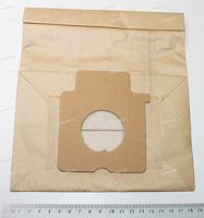����� ��� �������� Filtero PAN 01 (x4) ������ Panasonic (4 �������� ������������)