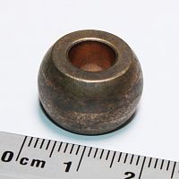 ������ 8*18*12 ������������