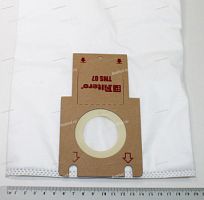����� ��� �������� Filtero TMS 17 (x2+1) ������ Thomas (2 ������������� ������������ � ����������)