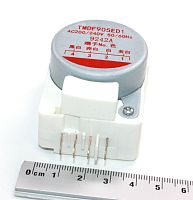 ������ ������� ������������ UNIV TMDF905ED1 NO-FROST (�4030)