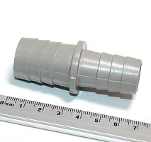 ����������� �������� ������ ��� ��� cod454 D-20/24mm