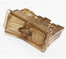 ����������� ��-33, 10�, 250�