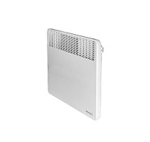 ������������ ������������ BONJOUR TURBO HEAT 10 PLUG