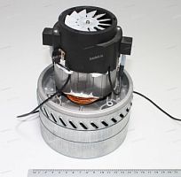 ��������� ������� �������� UNI H-197 1200W SBTS12381A(VCMT-033) E064100005
