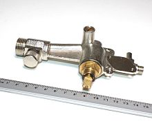 ���� � ����� ��� ������� ������ Ariston 550129