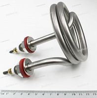 ��� ��� ��� �������� ������������� F00 3500W 86A10/3,5J220M16 (�������)