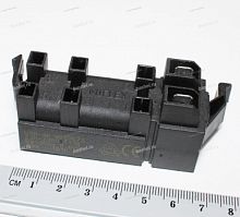 ���� ������� ��� ������� ���� Hansa 8069572/8049296 (W08-4R) 0,6W, 230V, �130 (4 �����, ������������