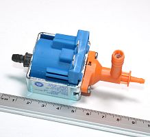 ����� ������������ ��� ��������������� Tefal SV711 CS-10000305