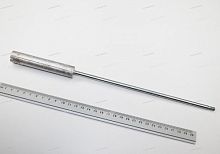 ���� ��������� �6 L100/18+230xM6