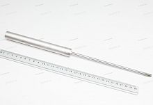 ���� ��������� �6 L150/18+180xM6