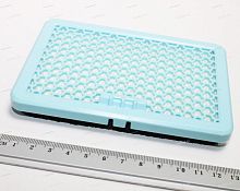 HEPA-������ ��� �������� LG ADQ62780401 (M-#66)