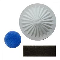 ����� �������� ��� �������� VAX, �������� �����������-1 ��., �������� ������-1 ��., �������� ������-