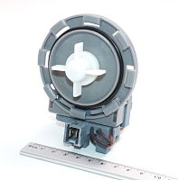����� ��� univ. 63AK510 30W Artiko RP25-3E (10ma53) (8 �������, ������ ������)