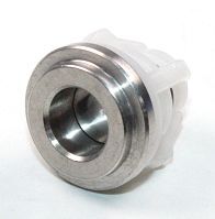 ������ ����� �� D-16, H-16  #17