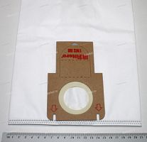 ����� ��� �������� Filtero TMS 18 (x2+1) ������ �homas XT/XS Aqua-box (2 ������������� ������������ 