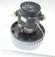 ��������� ������� �������� UNI H-168, h-58, D-144 1200W VCM-09-1.2 (YDC-09) Emka