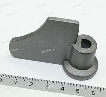 ������� ��� ���������� Moulinex-490