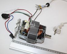 ��������� ��������� Vitek, Elenberg KDAH30-23 300W, 220V