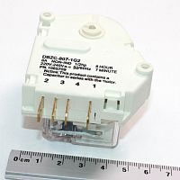 ������ ������� ������������ Haier DBZC-807-1G2 (�4020) 8H/7M