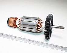 ����� Bosch ��� GWS 23 - 230