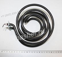 ��� ����. F00 2000W 210A8/2,0O220 (��� ����������������� TVC-2D, ����� ������, �� ����� ������� ����