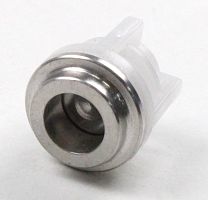 ������ ����� �� D-12, H-12  #4