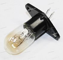 ����� ��� ��� ����� 20W ������� ������ (� ������. ����������)