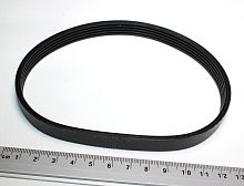 ������ ��������� ������������ 5PJ-370 PUR  ��� �������������������� ������� ������ ����