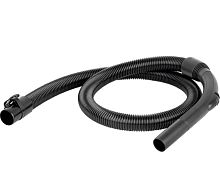 ����� ��� ��������� Samsung OZONE SHK-35-20L L-1.5m, ����� 35mm (DJ97-01418E)