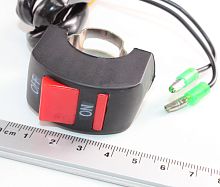 ����������� ��������� ������������� (���������, ������������ � ��. ���.� ���)