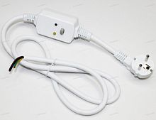 ���� ������� � ��� ��� ���������������� PRCD ZJLB-16-I 16A