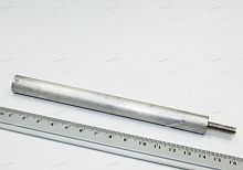 ���� ��������� �6 L140/14+10x�6