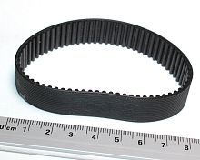 ������ ��������� �������� 3M-15-213 PUR  ��� �������� ������ ��-2500, ��-1700 �� � ��.