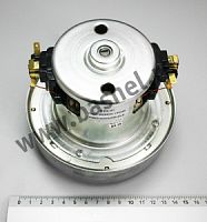 ��������� �������� UNI H-118, h-38, D-130 1500W VC07W0032AF