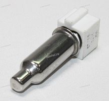 ������ ��� ����� ��� NTC-4,8��� K276/4.8k/A5 -10/100�C Zanussi 379217/DC32-00010E (TRL200ZN)
