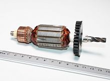 ����� ��������� ����� �-500