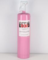 ����� R-32 0.6�� (� ��������)