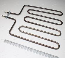 ��� ����. F00 3000W L-280cm(37.5x31) ZSK-700 Sinan (��� ����� Harvia)