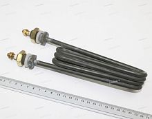 ��� ��� F07 L190 3000W 145-A-8/3,0J220F7��5/8 (����., 4 �����)