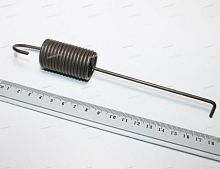 ������� ���� ��� Samsung DC61-00441A (�� ��� 3,5��., L-180mm)