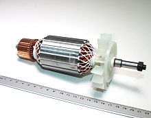 ����� ��������� ���-2000/2100