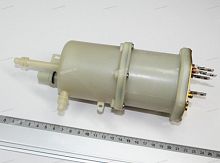 ��� ��� Ariston 4500/2500W (��� ��������� ��� � ����� � �������) (Ariston Bravo M 5523 U-PV1, Bravo 