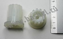 ������ ����� �����-2 (������ �������)