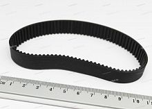 ������ ��������� �������� 261 ��-14�� (������� CMI C-RT-800-32,ZIGZAG � ��.)