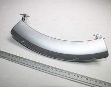 ����� ���� ��� Bosch �����������